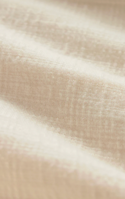 Scout Slub Pant