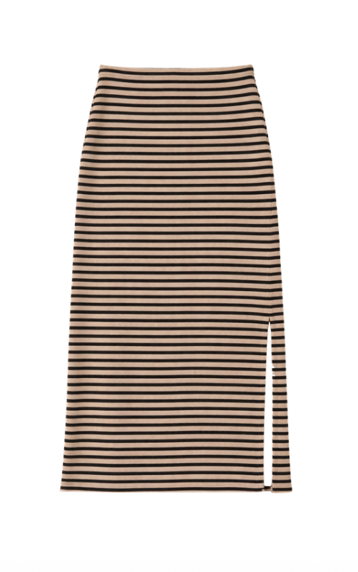Ainslie Midi Skirt