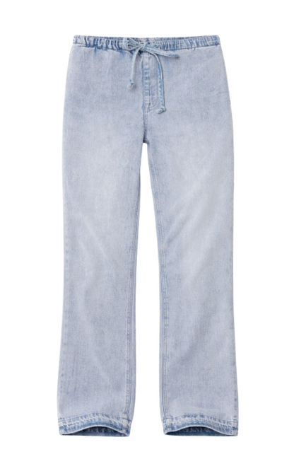 Birdie Pants