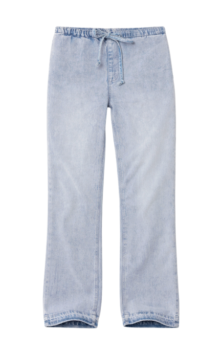 Birdie Pants