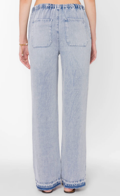 Birdie Pants