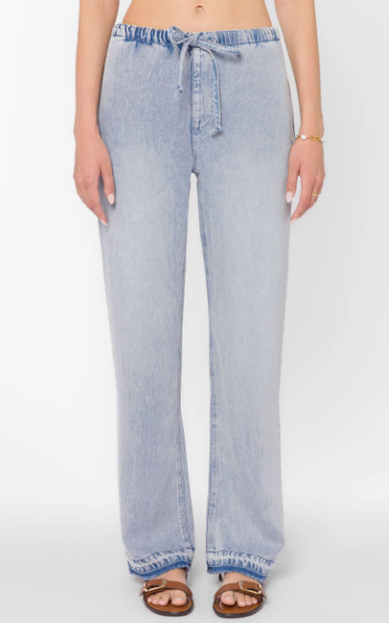Birdie Pants