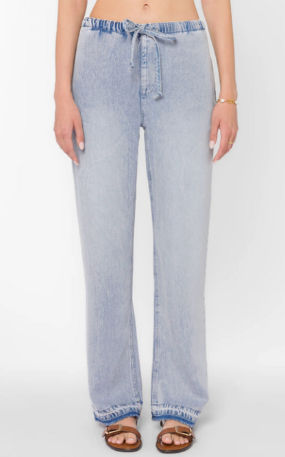 Birdie Pants