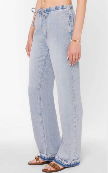 Birdie Pants