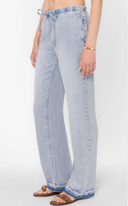 Birdie Pants