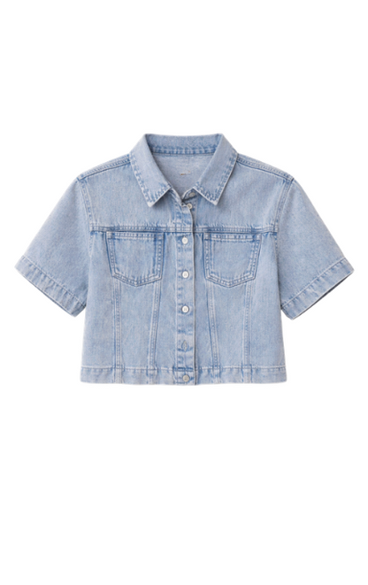 Twinkle Shirt
