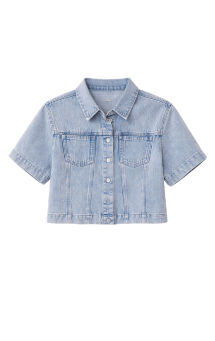 Twinkle Shirt