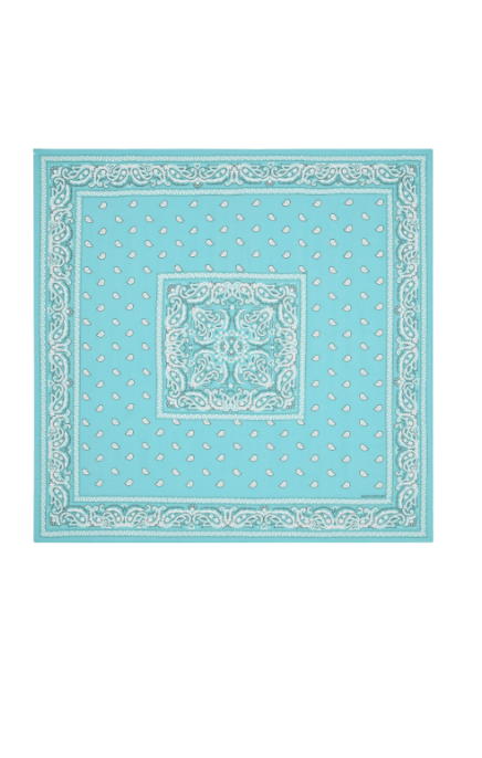 Bandana Scarf