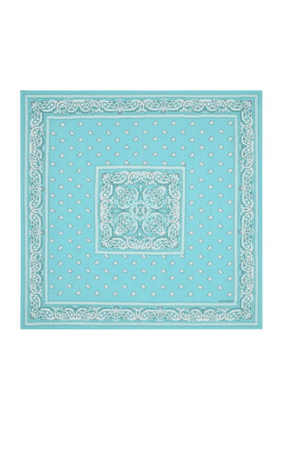 Bandana Scarf