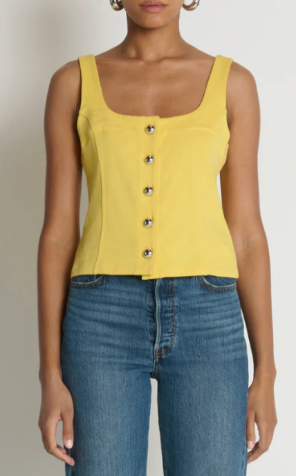 Becka Tank