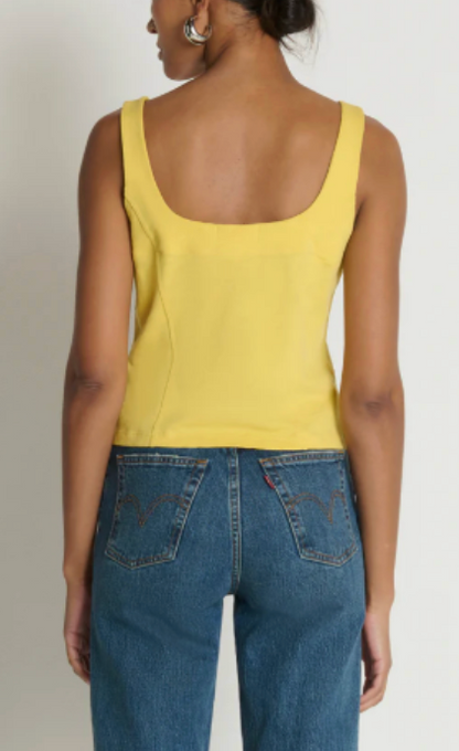 Becka Tank