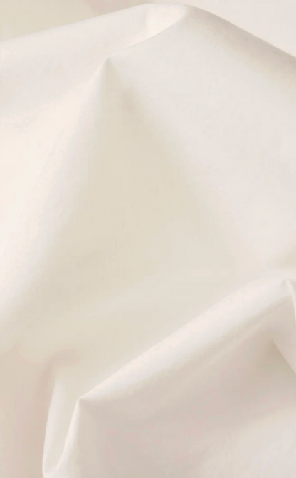 Poplin Shirt