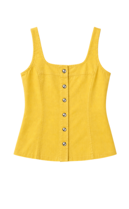 Becka Tank