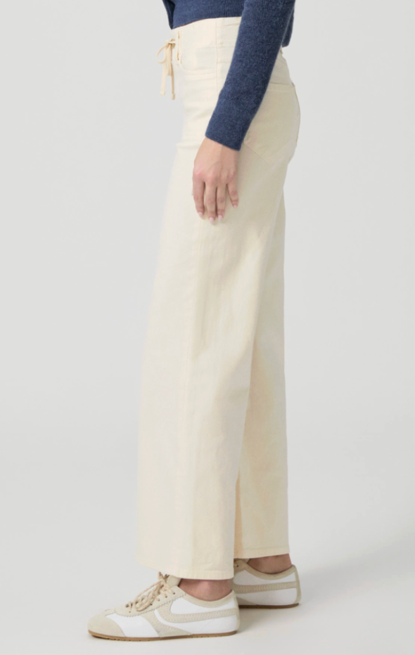 Ari Quartz Pants