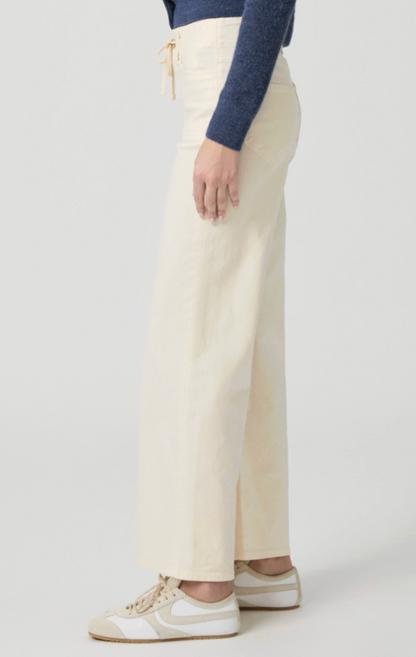 Ari Quartz Pants