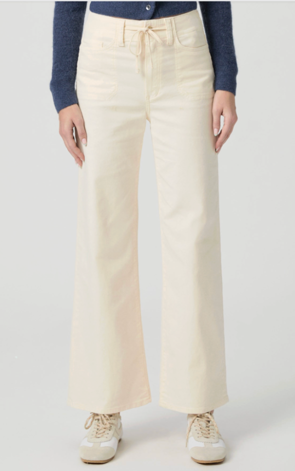 Ari Quartz Pants