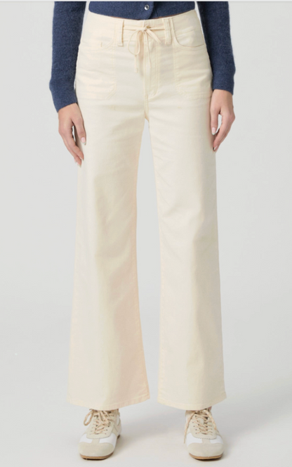 Ari Quartz Pants
