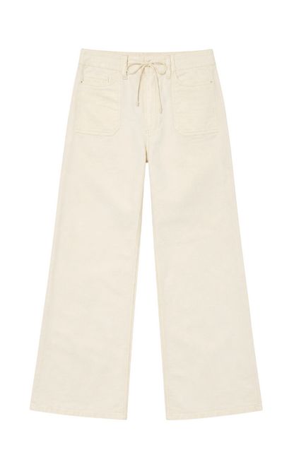 Ari Quartz Pants