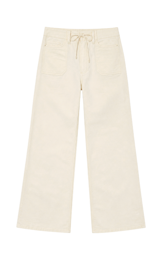 Ari Quartz Pants