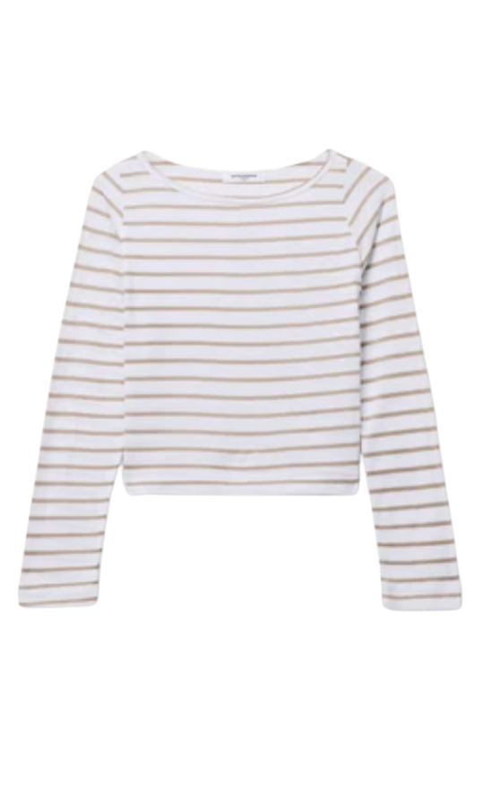 Parker L/S