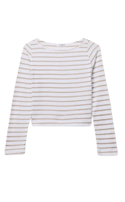 Parker L/S