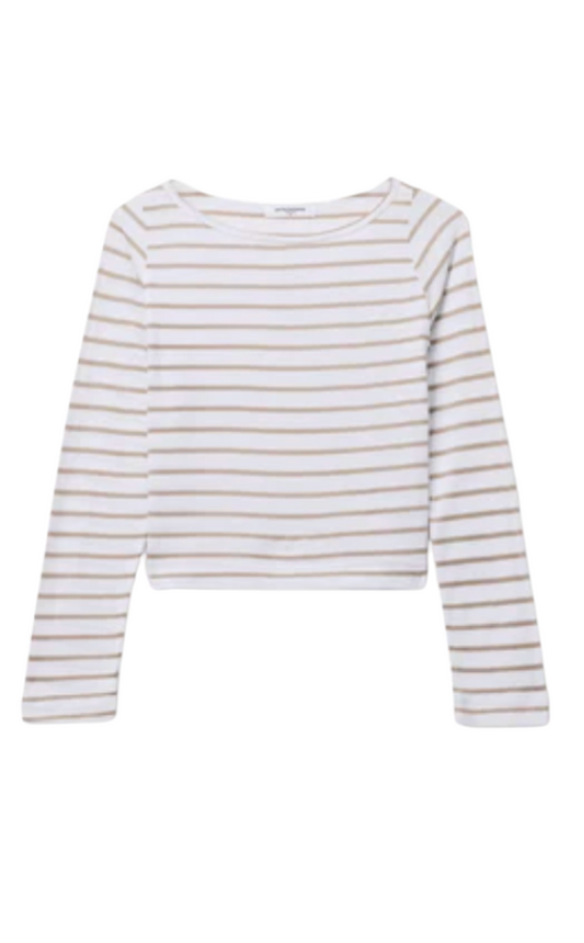 Parker L/S