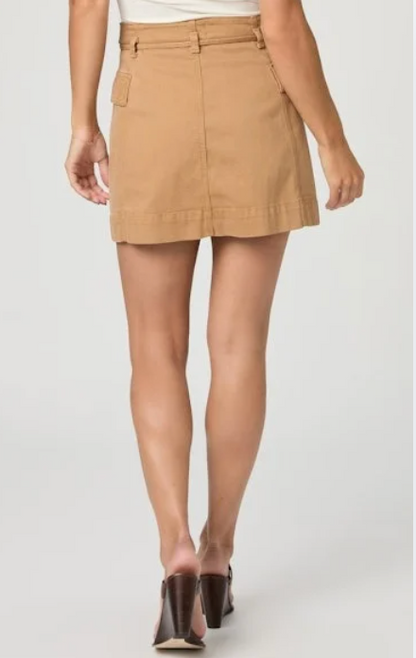 Ainsley Skirt