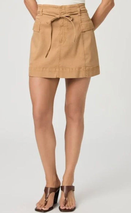 Ainsley Skirt
