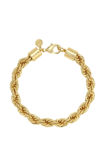 Zuma Bracelet