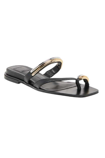 Tarina Sandal