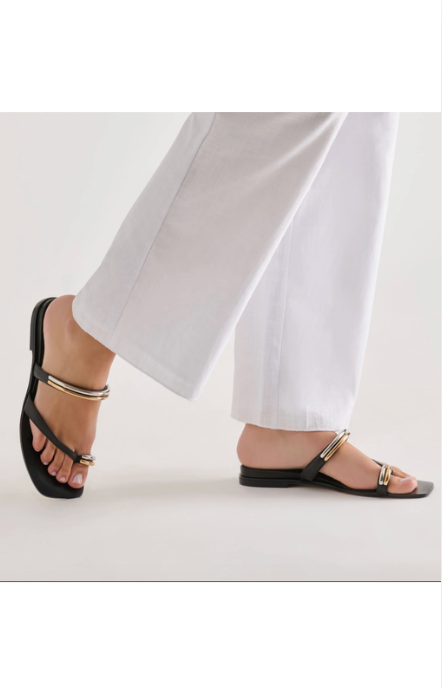 Tarina Sandal