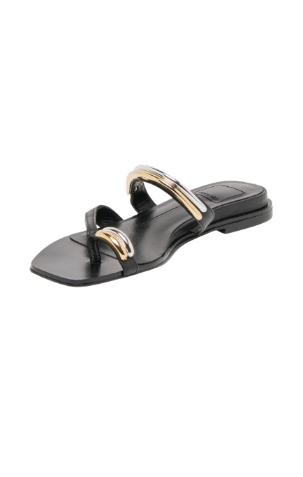 Tarina Sandal