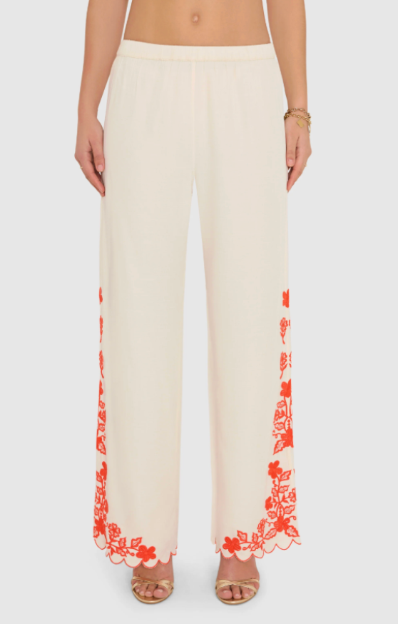 Coraline Pants