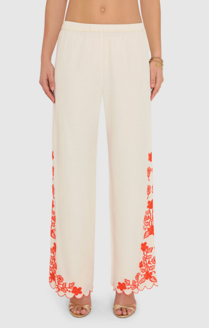 Coraline Pants