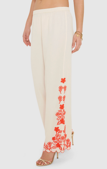 Coraline Pants