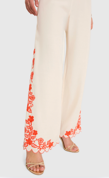 Coraline Pants