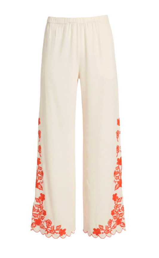 Coraline Pants
