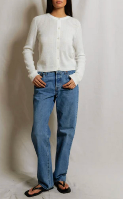 Ada Sweater