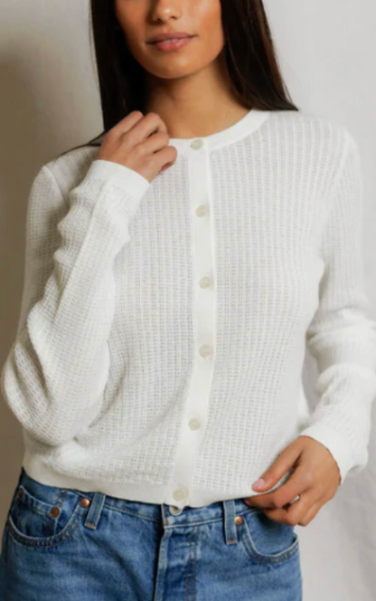 Ada Sweater