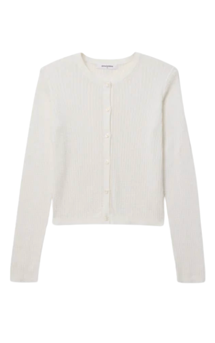 Ada Sweater