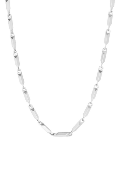 Getty Necklace 20-22"