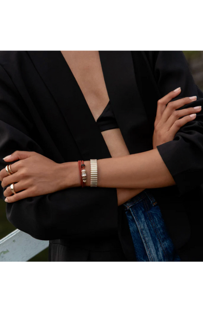 Cierra cuff