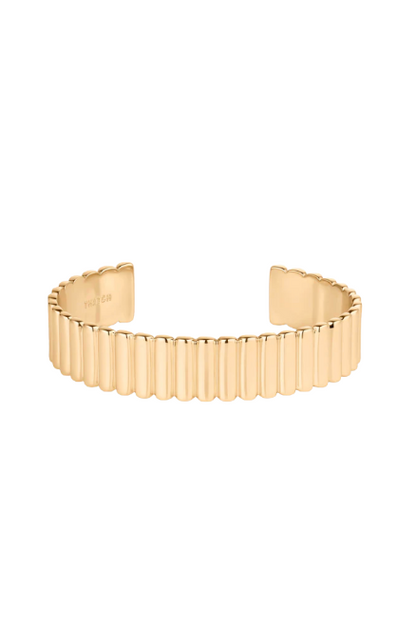 Cierra cuff