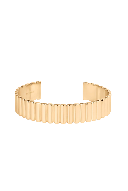 Cierra cuff