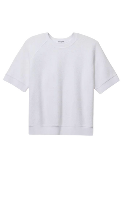 Kennedy Fleece