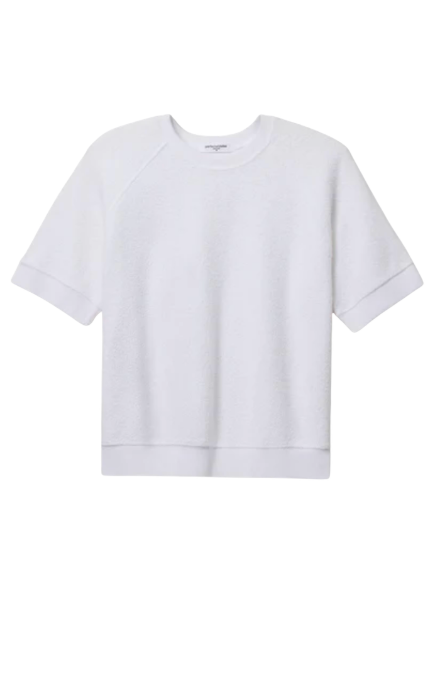 Kennedy Fleece
