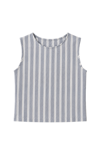 Sloane Knit Top