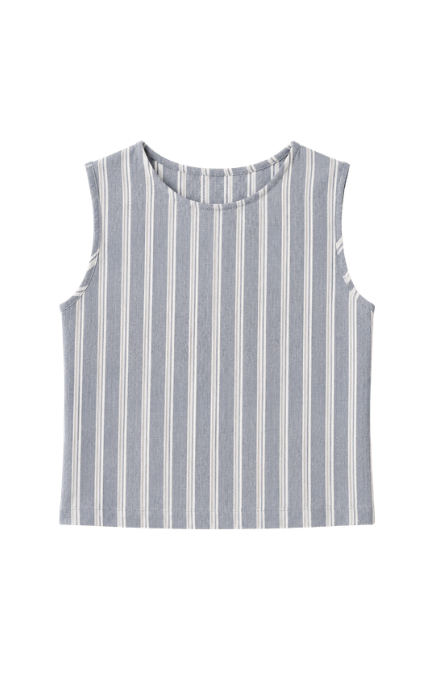 Sloane Knit Top