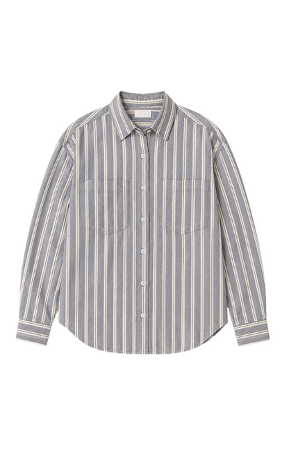 Reese Summer Stone Top