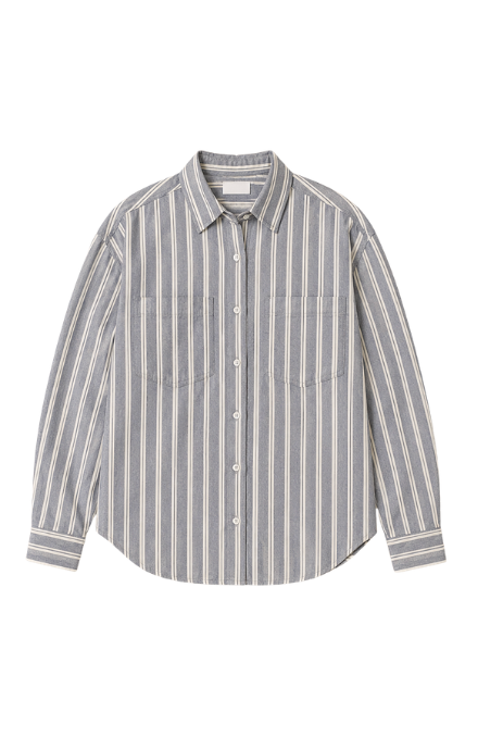 Reese Summer Stone Top